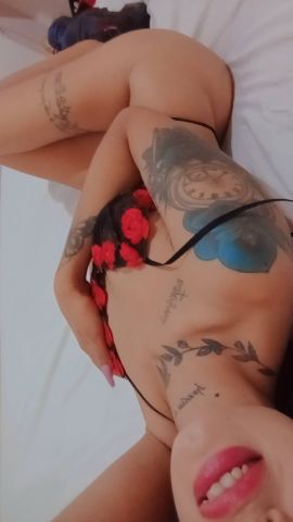 Flor