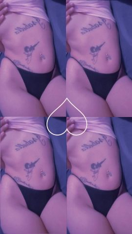 Flor