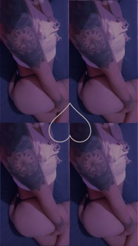 Flor