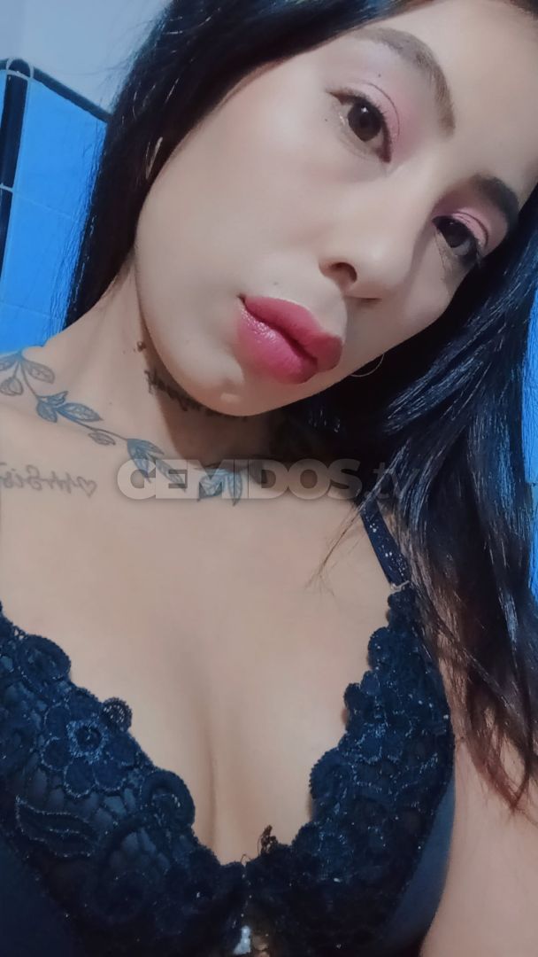 Flor