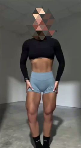 Melania