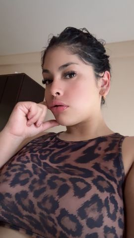 Loli