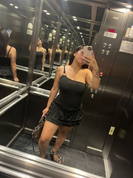 Loli