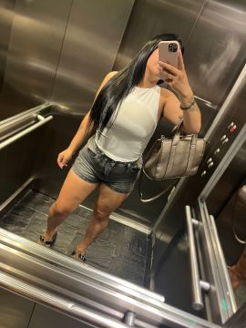 Loli