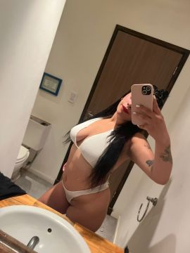 Loli