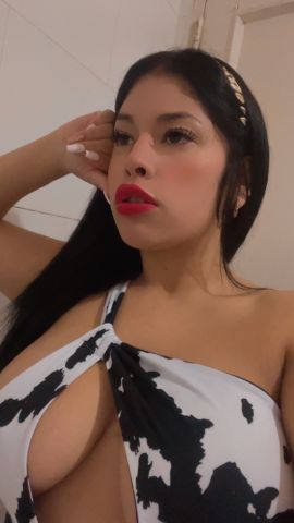 Loli