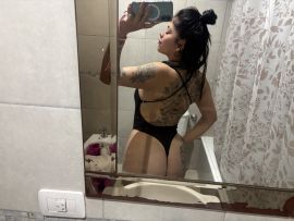 Loli