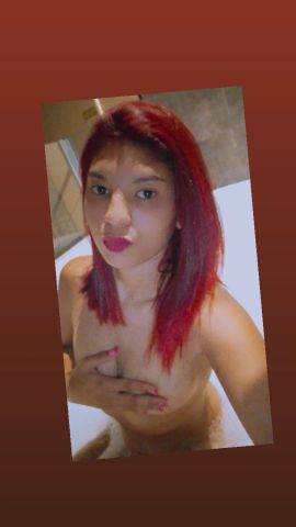 Martu Valentina
