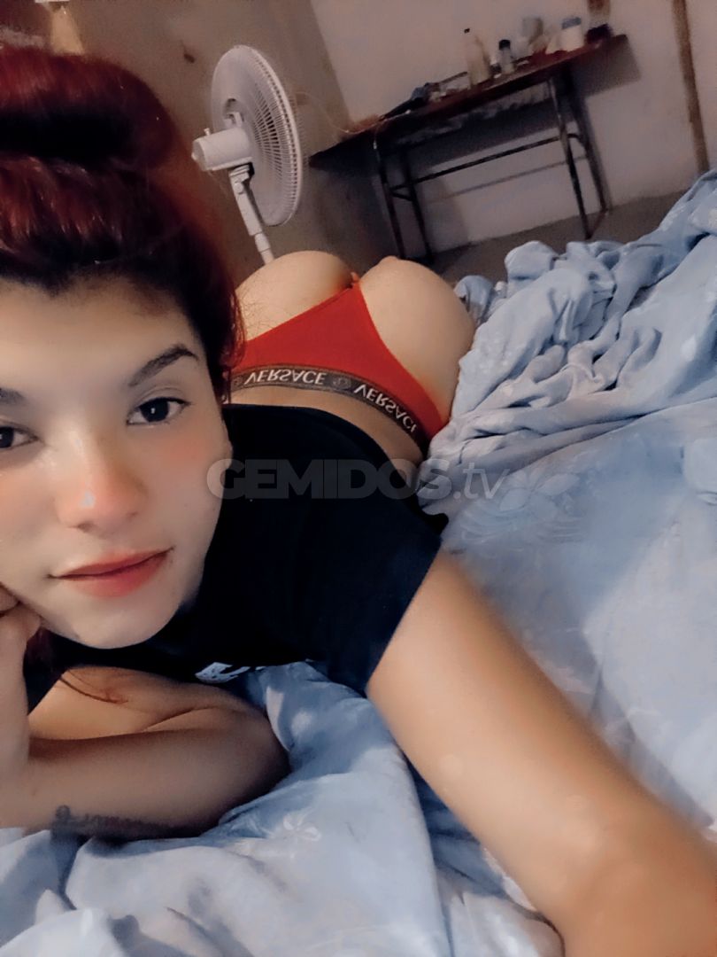 Martu Valentina