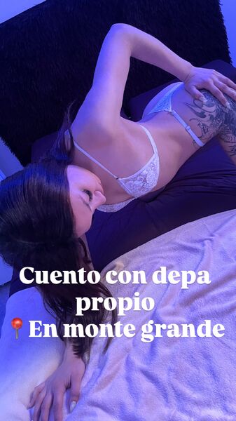 Abi