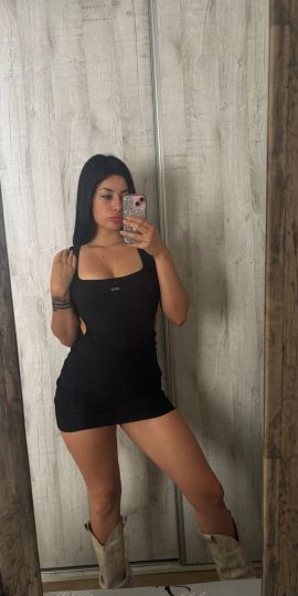 Sol