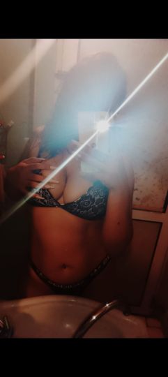Luli