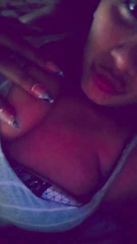 Luli