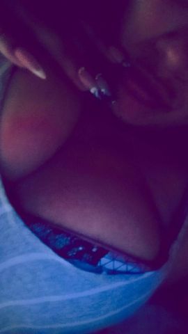 Luli