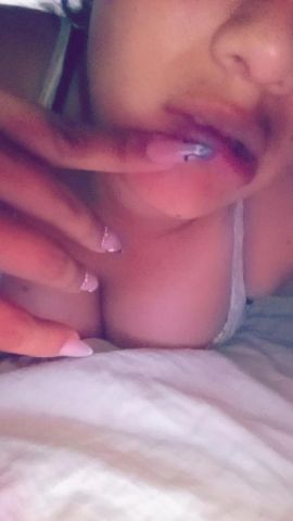 Luli