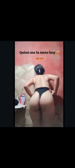 Luli