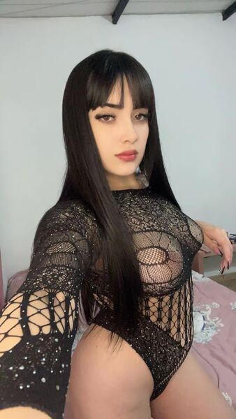 Escorts Antonella in Moreno