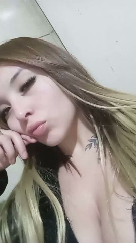 Juli