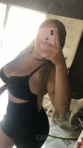 Juli