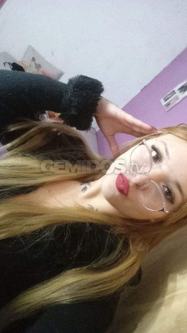 Juli