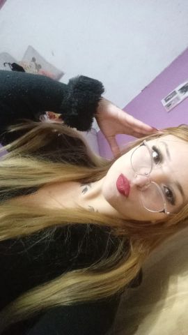 Juli