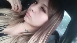 Juli