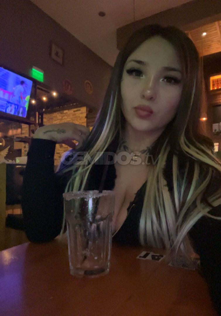 Juli