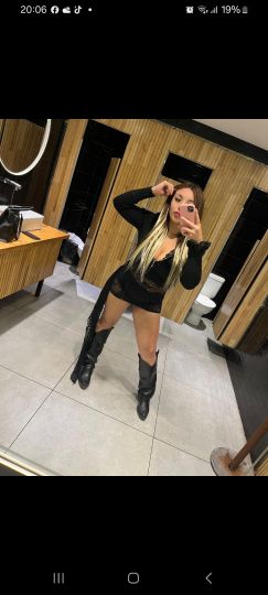 Juli
