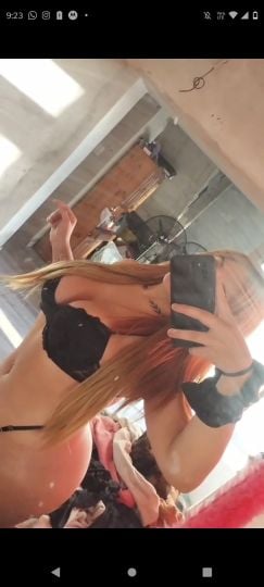 Juli