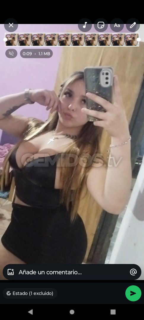 Juli