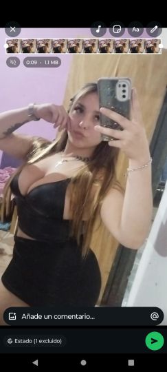 Juli