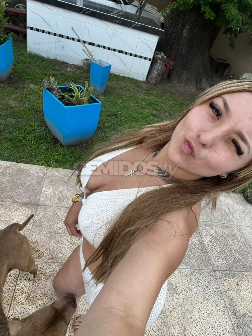 Juli