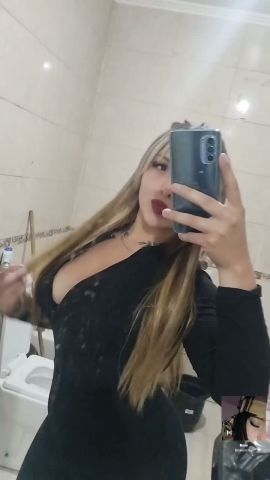 Juli