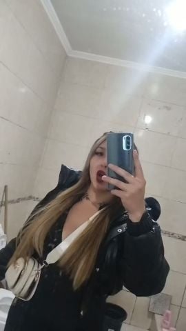 Juli