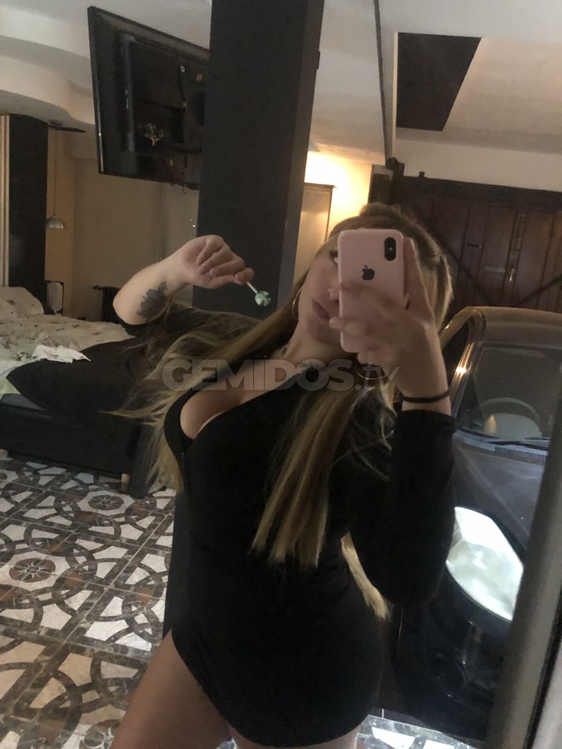 Juli