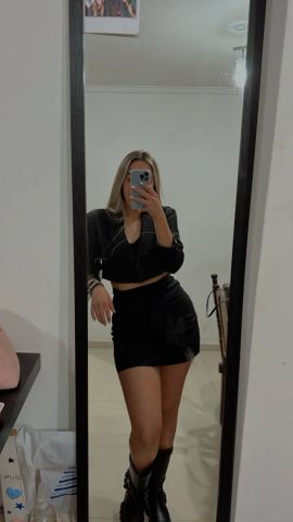Pili