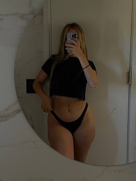 Pili