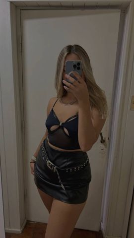 Pili