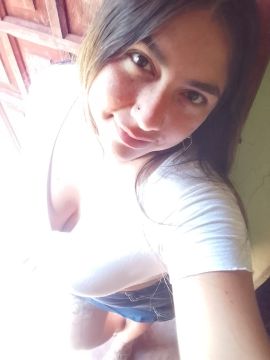Alay
