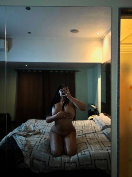 nena trans🔥 zona capital congreso
No hago domicilio 
con depto propio
Tarifa arriba de los 100mil
Buscas calidad y pasarla Rico con una pendejita muy femenina es aca amor 💋
À la primera vuelta bloqueo!