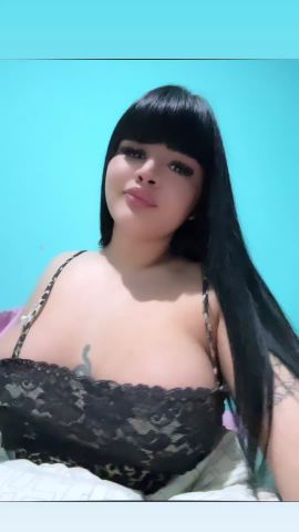 Bri