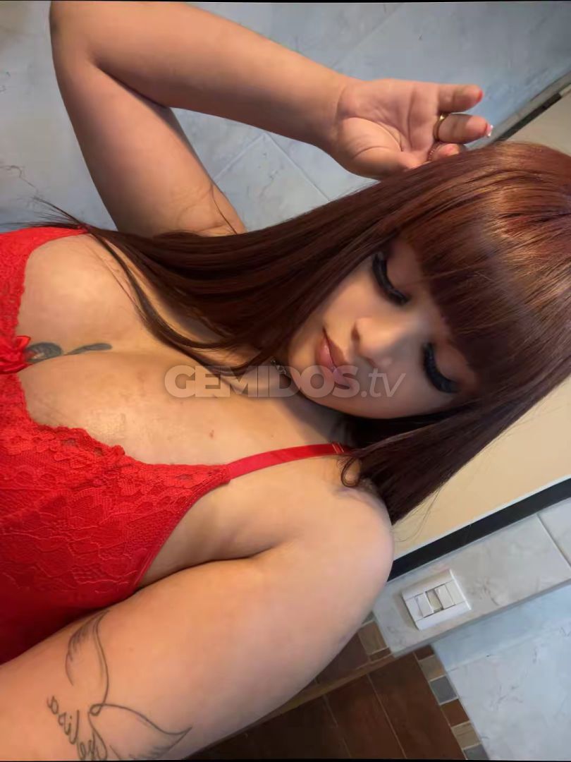 Bri