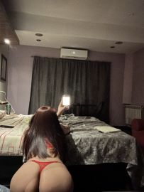 Bri