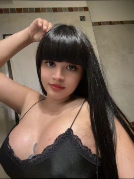 Bri