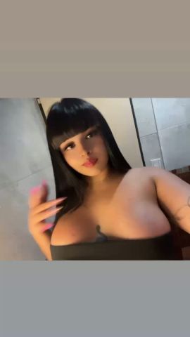 Bri