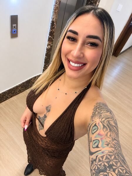 Ailin