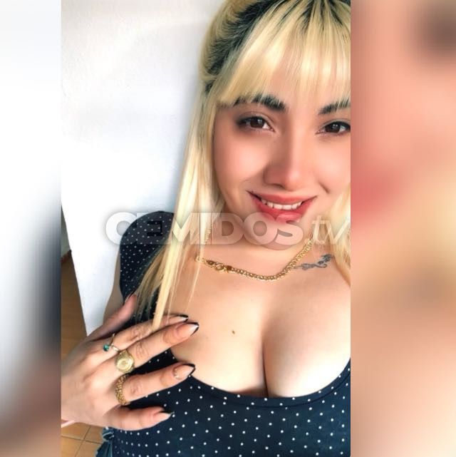 Sol