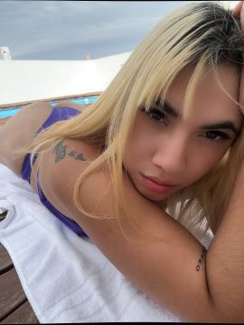Sol