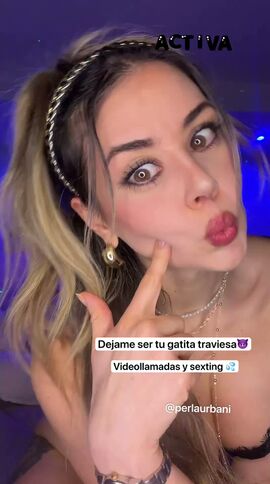 Cristal Urbani 