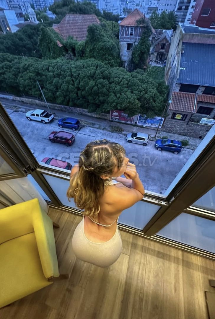 Cristal Urbani 